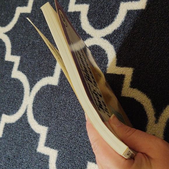 Integrating the Literature of Judy Blume in the Classroom Book - GUC - Picture 15 of 15